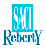 Saci-Reberty